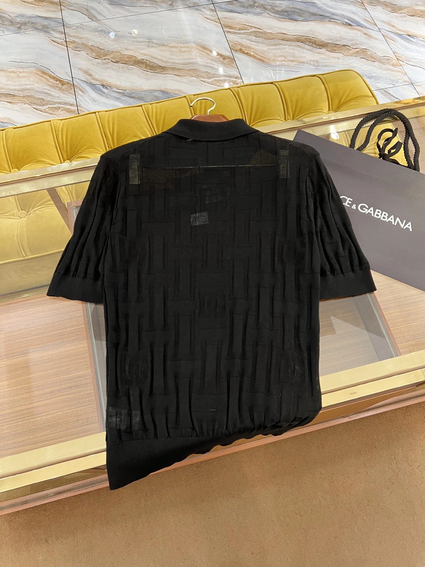 wg.luxury-- 4o835& Polo item:E-F443C1143